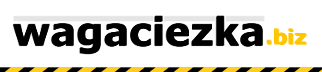 Agmet F.H.U Agnieszka Wodnicka - wagaciezka.biz